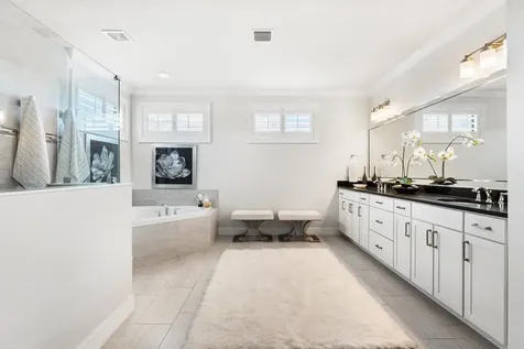 217 Sonoma Isle Circle Jupiter FL 33478