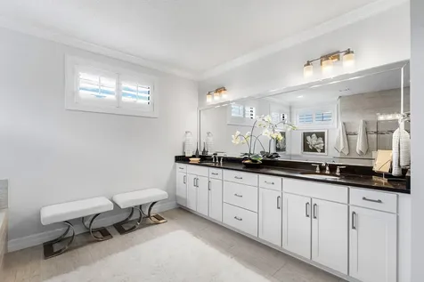 217 Sonoma Isle Circle Jupiter FL 33478