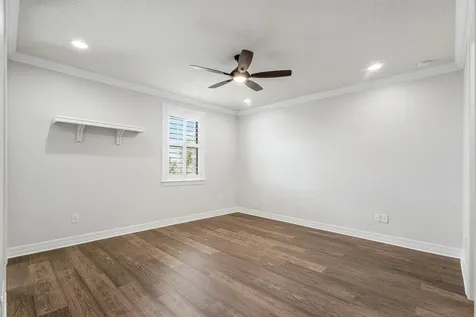 217 Sonoma Isle Circle Jupiter FL 33478
