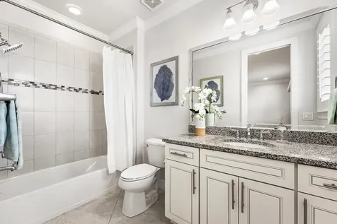217 Sonoma Isle Circle Jupiter FL 33478