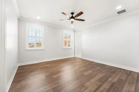 217 Sonoma Isle Circle Jupiter FL 33478
