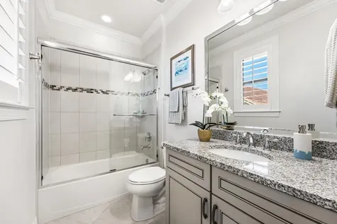 217 Sonoma Isle Circle Jupiter FL 33478