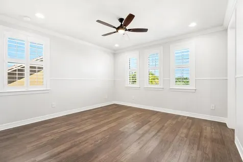 217 Sonoma Isle Circle Jupiter FL 33478