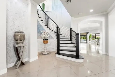 217 Sonoma Isle Circle Jupiter FL 33478