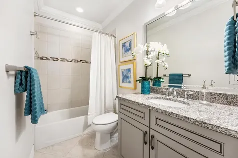 217 Sonoma Isle Circle Jupiter FL 33478