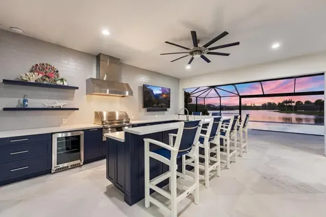 217 Sonoma Isle Circle Jupiter FL 33478
