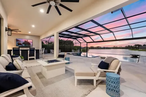 217 Sonoma Isle Circle Jupiter FL 33478