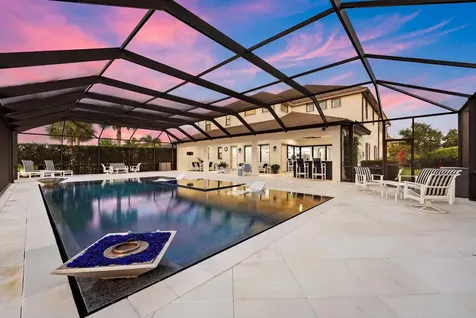 217 Sonoma Isle Circle Jupiter FL 33478