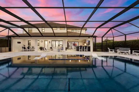 217 Sonoma Isle Circle Jupiter FL 33478
