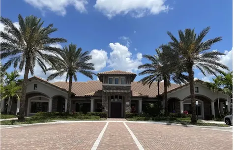 217 Sonoma Isle Circle Jupiter FL 33478