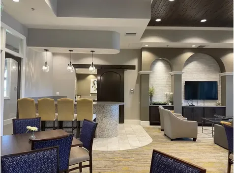 217 Sonoma Isle Circle Jupiter FL 33478