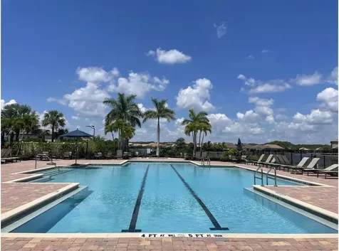 217 Sonoma Isle Circle Jupiter FL 33478