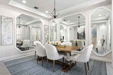 217 Sonoma Isle Circle Jupiter FL 33478