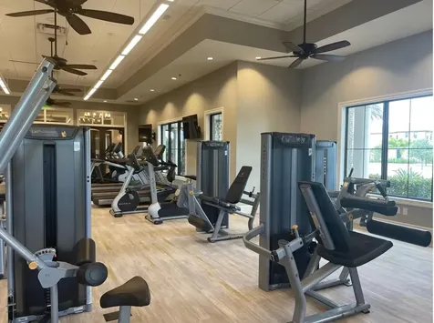 217 Sonoma Isle Circle Jupiter FL 33478