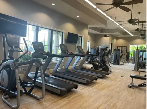 217 Sonoma Isle Circle Jupiter FL 33478