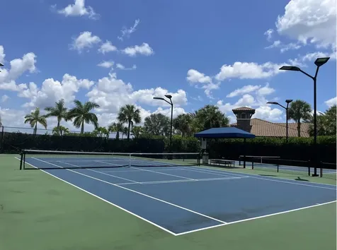 217 Sonoma Isle Circle Jupiter FL 33478
