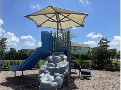 217 Sonoma Isle Circle Jupiter FL 33478