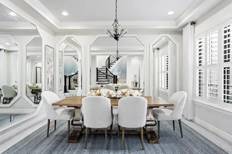 217 Sonoma Isle Circle Jupiter FL 33478