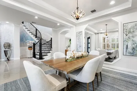 217 Sonoma Isle Circle Jupiter FL 33478