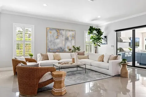 217 Sonoma Isle Circle Jupiter FL 33478