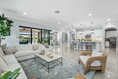 217 Sonoma Isle Circle Jupiter FL 33478
