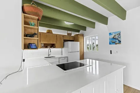 3500 S Ocean Boulevard Palm Beach FL 33480