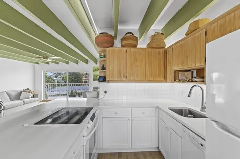 3500 S Ocean Boulevard Palm Beach FL 33480