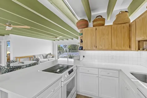 3500 S Ocean Boulevard Palm Beach FL 33480