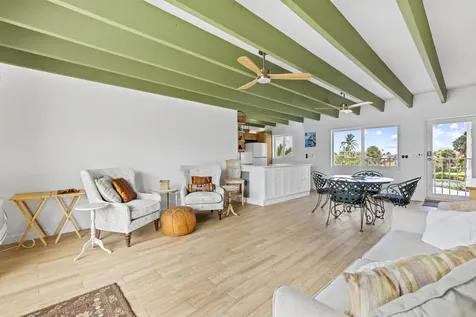 3500 S Ocean Boulevard Palm Beach FL 33480