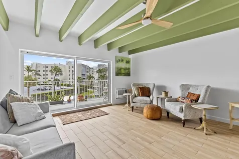 3500 S Ocean Boulevard Palm Beach FL 33480
