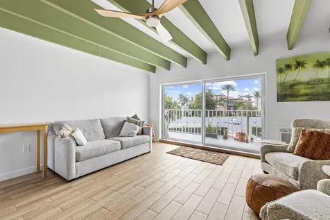 3500 S Ocean Boulevard Palm Beach FL 33480