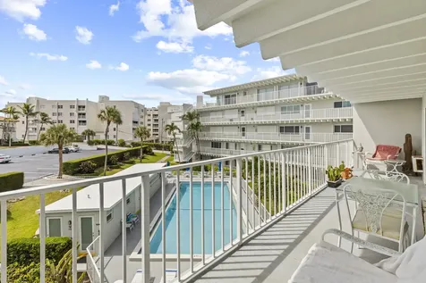 3500 S Ocean Boulevard Palm Beach FL 33480