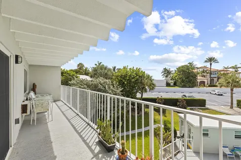 3500 S Ocean Boulevard Palm Beach FL 33480