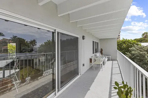 3500 S Ocean Boulevard Palm Beach FL 33480