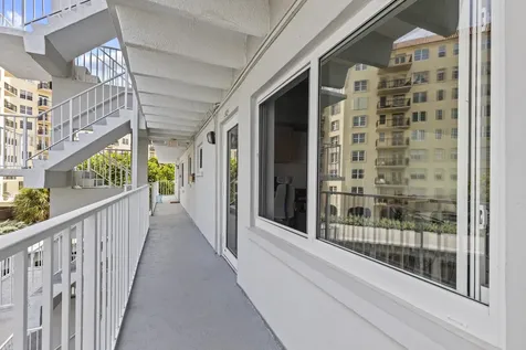 3500 S Ocean Boulevard Palm Beach FL 33480