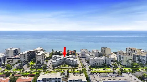 3500 S Ocean Boulevard Palm Beach FL 33480