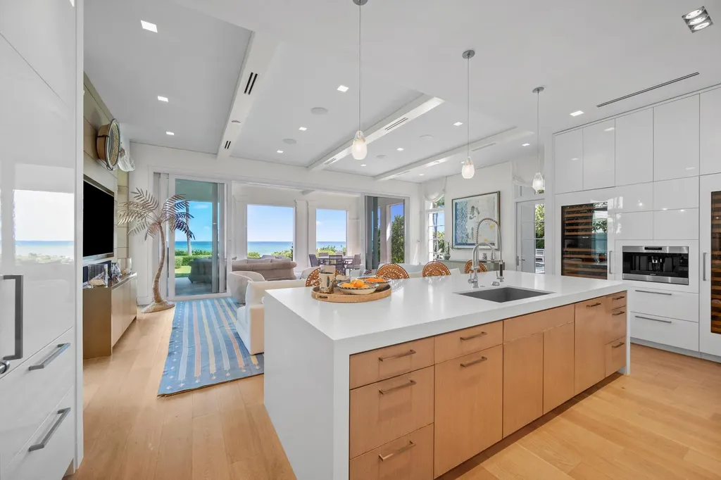 3501 N Ocean Boulevard Gulf Stream FL 33483