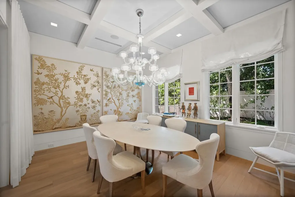 3501 N Ocean Boulevard Gulf Stream FL 33483