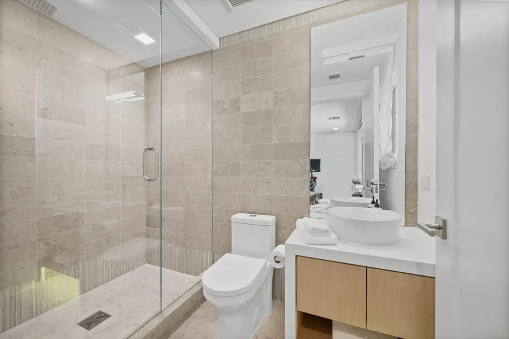 3501 N Ocean Boulevard Gulf Stream FL 33483