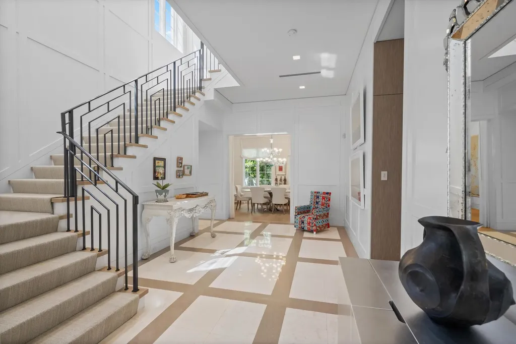 3501 N Ocean Boulevard Gulf Stream FL 33483