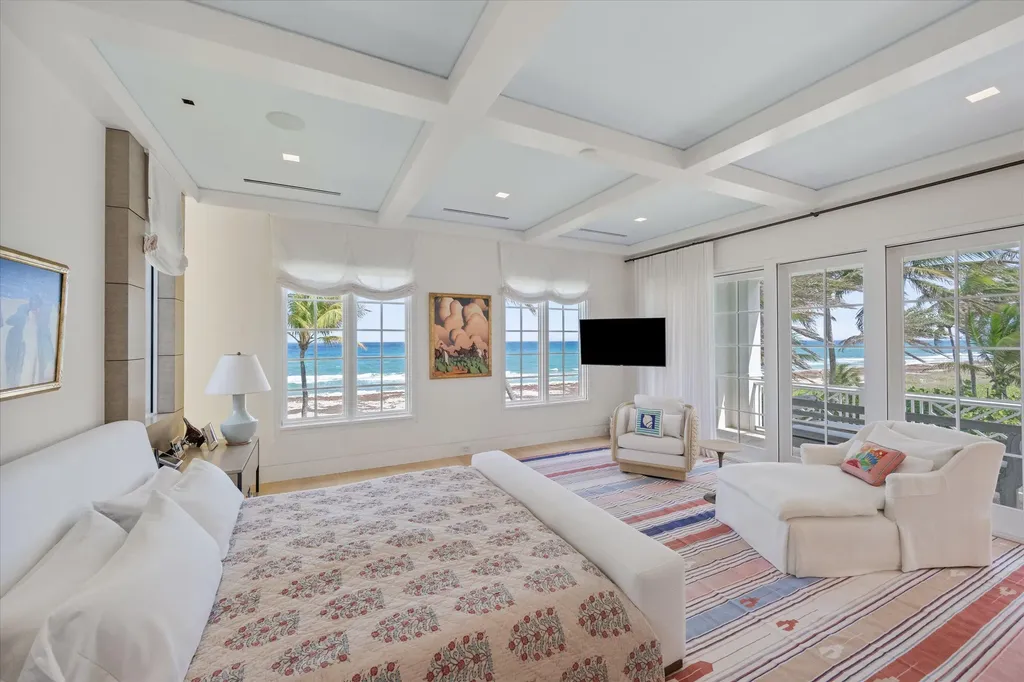 3501 N Ocean Boulevard Gulf Stream FL 33483