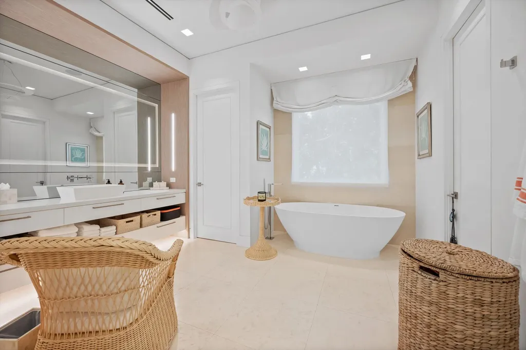 3501 N Ocean Boulevard Gulf Stream FL 33483
