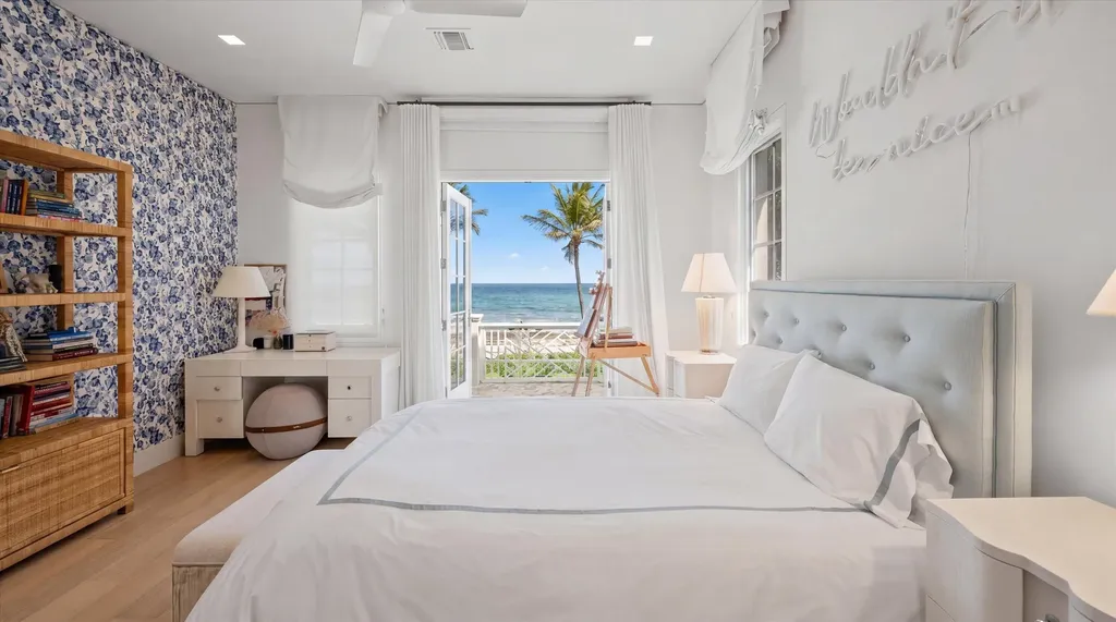 3501 N Ocean Boulevard Gulf Stream FL 33483