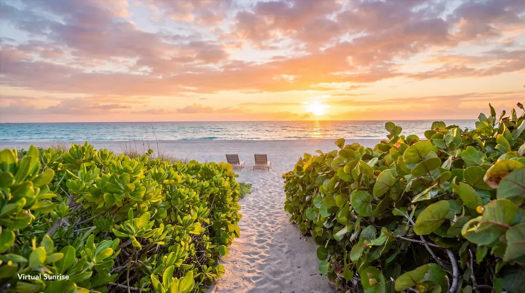 3501 N Ocean Boulevard Gulf Stream FL 33483