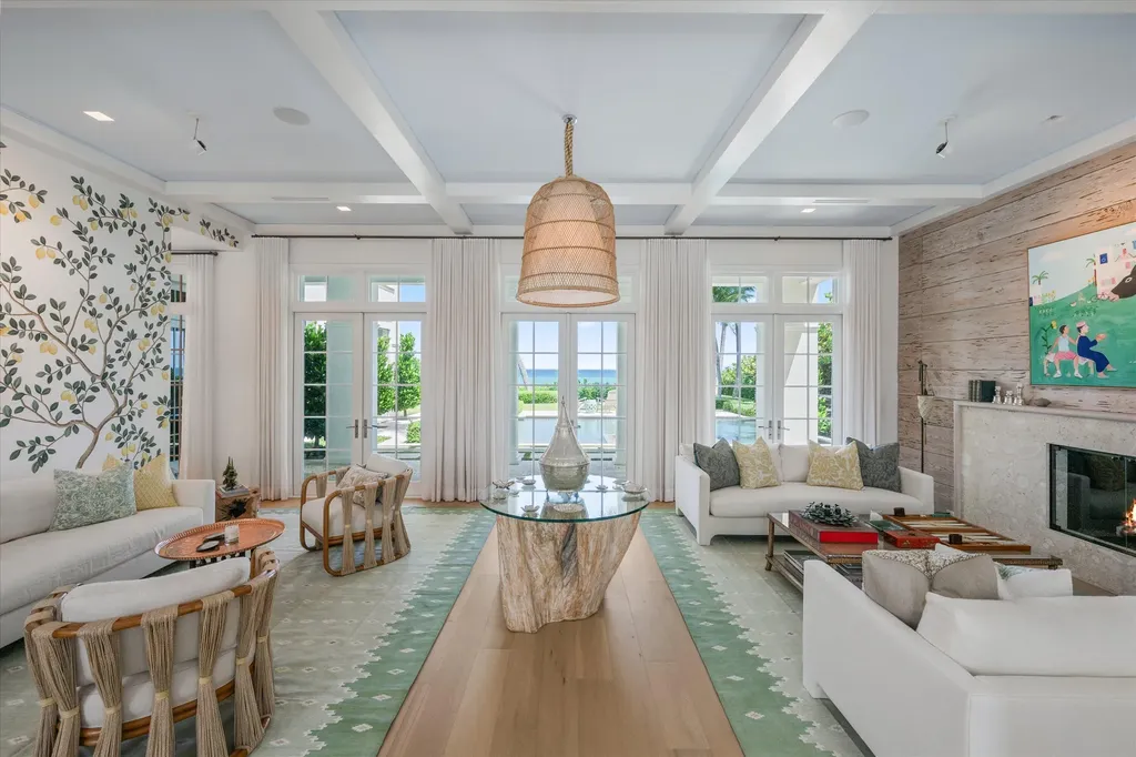 3501 N Ocean Boulevard Gulf Stream FL 33483