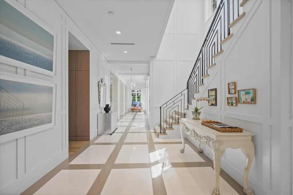 3501 N Ocean Boulevard Gulf Stream FL 33483