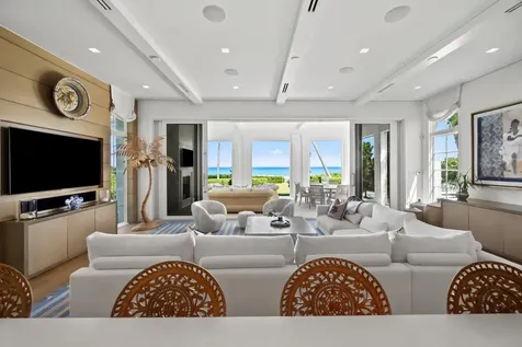3501 N Ocean Boulevard Gulf Stream FL 33483