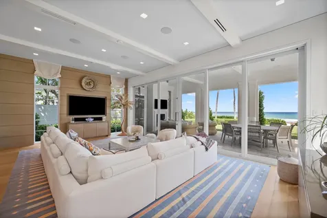 3501 N Ocean Boulevard Gulf Stream FL 33483