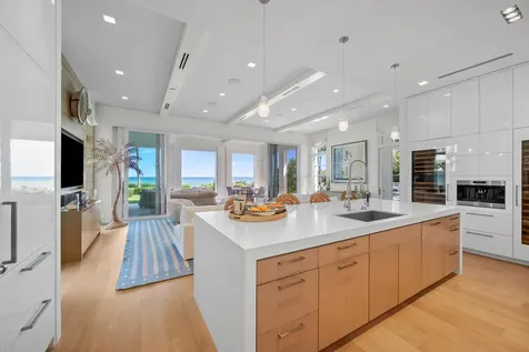 3501 N Ocean Boulevard Gulf Stream FL 33483