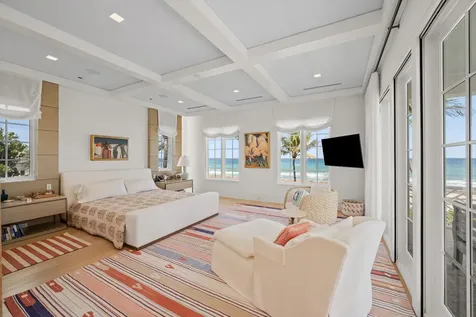 3501 N Ocean Boulevard Gulf Stream FL 33483
